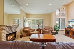 41677 Armanac Ct, Palm Desert, CA 92260 - Photo 16