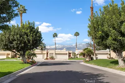 41677 Armanac Court, Palm Desert, CA 92260 - Photo 4