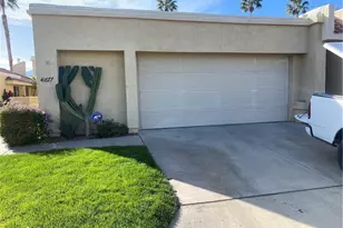 41677 Armanac Ct, Palm Desert, CA 92260 - Photo 52