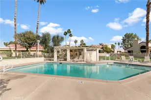 [Address not provided], Palm Desert, CA 92260 - Photo 44