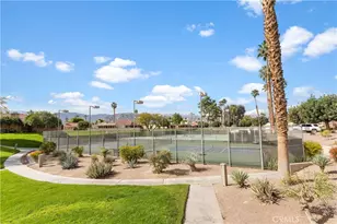 41677 Armanac Ct, Palm Desert, CA 92260 - Photo 44