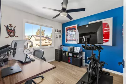 2979 McDonald Lane, Corona, CA 92881 - Photo 30