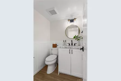 2979 McDonald Lane, Corona, CA 92881 - Photo 18