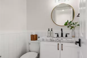 2979 McDonald Ln, Corona, CA 92881 - Photo 18