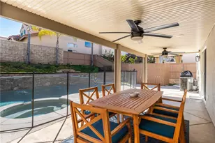 2979 McDonald Ln, Corona, CA 92881 - Photo 38