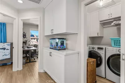 2979 McDonald Lane, Corona, CA 92881 - Photo 28