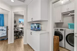 2979 McDonald Ln, Corona, CA 92881 - Photo 28