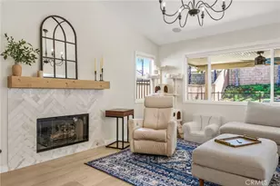 2979 McDonald Ln, Corona, CA 92881 - Photo 8