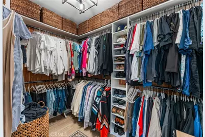 2979 McDonald Lane, Corona, CA 92881 - Photo 24