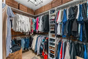 2979 McDonald Ln, Corona, CA 92881 - Photo 24