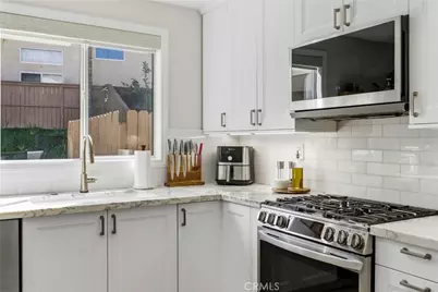 2979 McDonald Lane, Corona, CA 92881 - Photo 14
