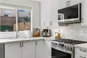 2979 McDonald Ln, Corona, CA 92881 - Photo 14