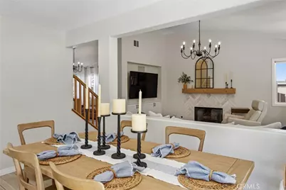 2979 McDonald Lane, Corona, CA 92881 - Photo 12