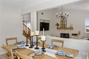 2979 McDonald Ln, Corona, CA 92881 - Photo 12