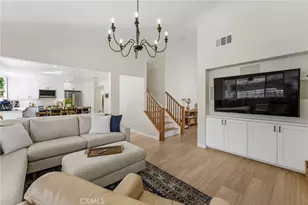 2979 McDonald Ln, Corona, CA 92881 - Photo 10