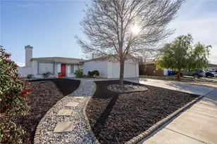 10595 Moorfield Circle, Adelanto, CA 92301 - Photo 2