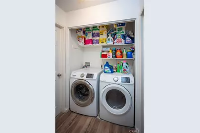 10595 Moorfield Circle, Adelanto, CA 92301 - Photo 16