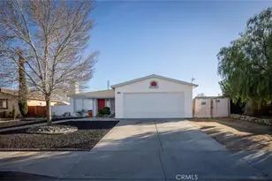 10595 Moorfield Circle, Adelanto, CA 92301 - Photo 1
