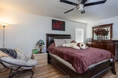 10595 Moorfield Circle, Adelanto, CA 92301 - Photo 12