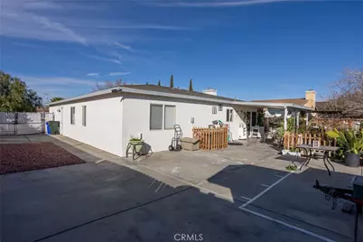 10595 Moorfield Circle, Adelanto, CA 92301 - Photo 20