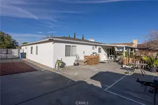 10595 Moorfield Circle, Adelanto, CA 92301 - Photo 20