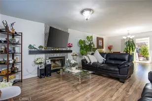 10595 Moorfield Circle, Adelanto, CA 92301 - Photo 4