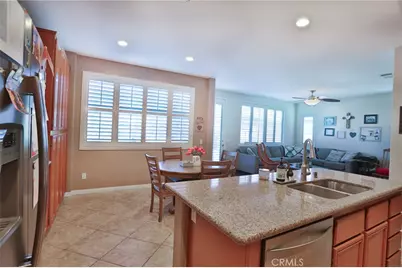 34170 Ogrady Court, Beaumont, CA 92223 - Photo 10