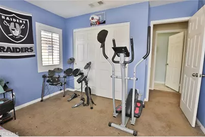 34170 Ogrady Court, Beaumont, CA 92223 - Photo 16