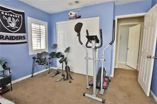 34170 Ogrady Ct, Beaumont, CA 92223 - Photo 16