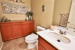 34170 Ogrady Ct, Beaumont, CA 92223 - Photo 14