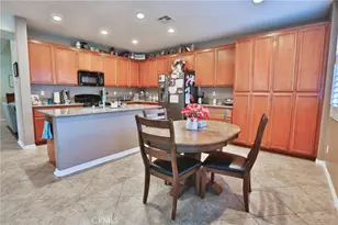 34170 Ogrady Ct, Beaumont, CA 92223 - Photo 8