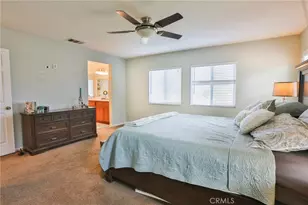 34170 Ogrady Ct, Beaumont, CA 92223 - Photo 20