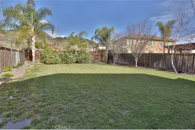 34170 Ogrady Court, Beaumont, CA 92223 - Photo 26