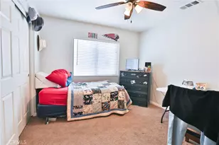 34170 Ogrady Ct, Beaumont, CA 92223 - Photo 18