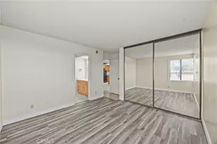 1480 W Edgehill Road, San Bernardino, CA 92405 - Photo 18