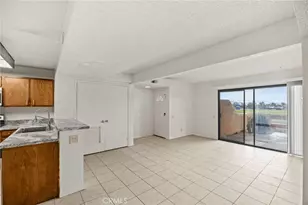 1480 W Edgehill Road, San Bernardino, CA 92405 - Photo 8