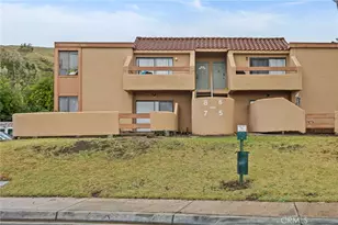 1480 W Edgehill Road, San Bernardino, CA 92405 - Photo 1