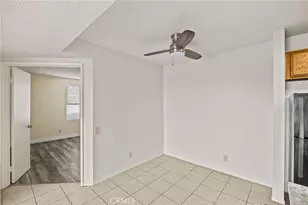 1480 W Edgehill Road, San Bernardino, CA 92405 - Photo 10