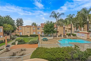 1480 W Edgehill Road, San Bernardino, CA 92405 - Photo 24