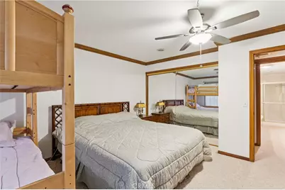 641 Golf Course Road, Lake Arrowhead, CA 92352 - Photo 24