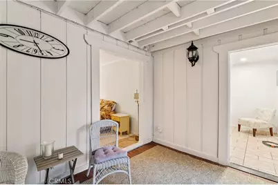 641 Golf Course Road, Lake Arrowhead, CA 92352 - Photo 38