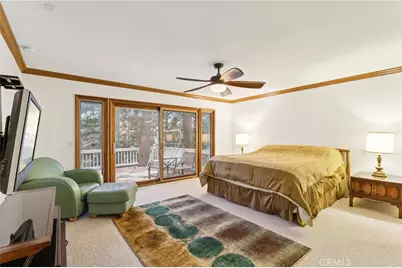 641 Golf Course Road, Lake Arrowhead, CA 92352 - Photo 30