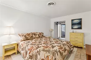 641 Golf Course Rd, Lake Arrowhead, CA 92352 - Photo 32