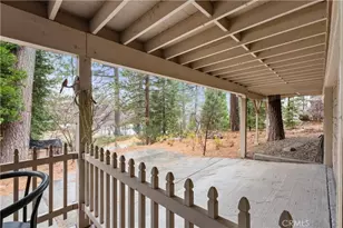 641 Golf Course Rd, Lake Arrowhead, CA 92352 - Photo 54