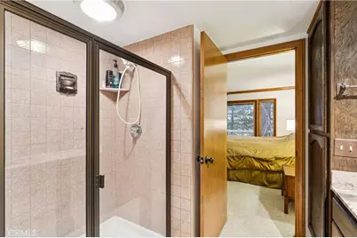 641 Golf Course Road, Lake Arrowhead, CA 92352 - Photo 26