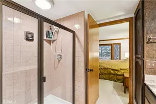 641 Golf Course Rd, Lake Arrowhead, CA 92352 - Photo 26