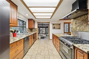 641 Golf Course Rd, Lake Arrowhead, CA 92352 - Photo 16