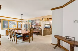 641 Golf Course Rd, Lake Arrowhead, CA 92352 - Photo 20