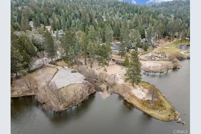 641 Golf Course Road, Lake Arrowhead, CA 92352 - Photo 62