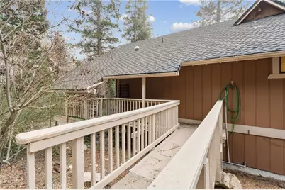 641 Golf Course Road, Lake Arrowhead, CA 92352 - Photo 50